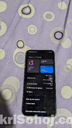 Redmi 9